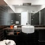 Lovely Loft Few Steps From Duomo * Milano
