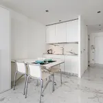 Lovely Loft Few Steps From Duomo Milano