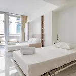 Lovely Loft Few Steps From Duomo * Milano